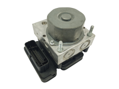 Abs Pomp Renault Captur 476601203R 0265956403 476607745R 63884