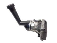 Stuurbekrachtigingspomp Peugeot 308 9686207180 A0015817 4007XC