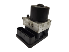 Abs Pomp Citroen C5 9659770580 10.0960-1165.3 Ate 5745