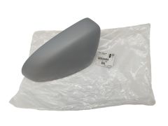 Spiegelkap Links Origineel 13352205 Opel Adam