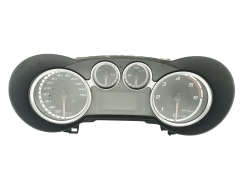 Toerenteller Alfa Romeo Mito 50516439 A2C53352557 41837