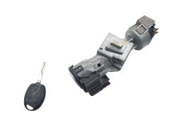 Contactslot Ford Focus 3M51-3F880-AC FoMoCo 1024