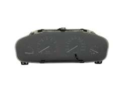 Toerenteller Rover 400 AR0026015 AR-0026-015 2479
