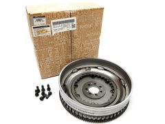 Vliegwiel Origineel Renault Megane Clio Laguna Scenic 1.5dCi EDC 123005236R
