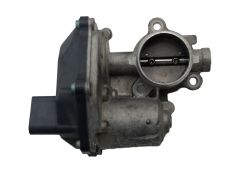 Gasklephuisventiel 04L131501M A2C96089300 VW Audi Seat Skoda TDI