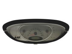 Snelheidsmeter Lancia Ypsilon 46814971 503000380900 30318