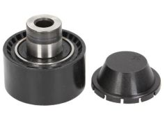 Riemspanner Origineel Citroen Peugeot C3 C4 208 308 1.6 HDi 1613838180