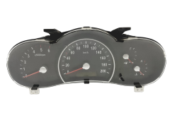 Toerenteller KIA Carnival 3 94003-4D280