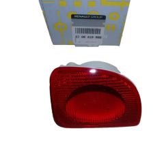 Mistlamp Achter Origineel 8200419908 Renault Dacia