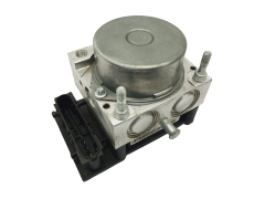 Abs Pomp Renault Clio 3 8200747140 0265800559 0265232077 63926