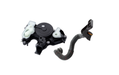 Olieafscheider Doe VW Audi Seat Skoda 06K103495AG K11786701 Vika