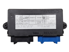 Regeleenheid Renault 7700416293 -B 73847257 Valeo