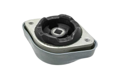 Versnellingsbaknsteun Doe Audi A4 8D0399151T 43991698701 Vika