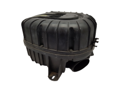 Luchtfilterbehuizing 7700864696 Renault Megane I Scenic I 7700873577