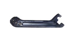 Steun, Beugel Rechts 5E3805932A 88051791202 Skoda Octavia 4 DPA