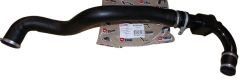 Luchtslang 981566 8200240894 Renault Seim