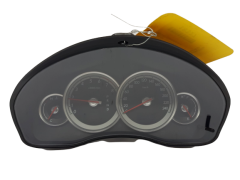 Snelheidsmeter Subaru Legacy 85012AG190 NS-L400-L
