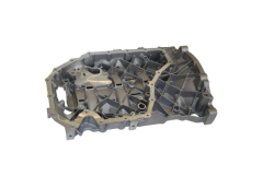 Oliecarter 06H103603S 11031819801 Audi Vika