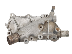 Wateraansluiting 7700858372 2.2 D Renault Laguna Espace 3