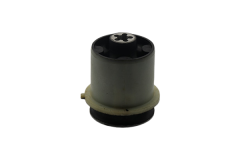 Asbalk Rubberbus Doe VW Audi Skoda 5Q0501541C 55011567601 Vika