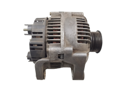 Dynamo Renault 7700424582 2541981B 110A Valeo 1118