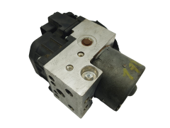 Abs Pomp Citroen Xsara Picasso 9633666580 0273004353 64506
