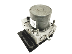 Abs Pomp Fiat Grande Punto 51786433 0265950628 0265235231 59862