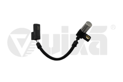 Nokkenassensor Doe VW Seat Skoda 001927321A 99271601601 Vika