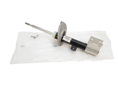 Schokdemper Voor Rechts Origineel Citroen Peugeot C4 II DS4 5008 9825409580