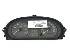Snelheidsmeter Renault Megane 1 Scenic 1 8200071811 57503