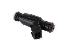 Brandstofinjector 06A906031BA B11164 VW Audi Seat Skoda Borsehung