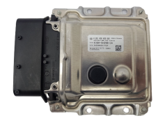 Regeleenheid 0281036026 KV6A-5H298-CA Ford FoMoCo 6301