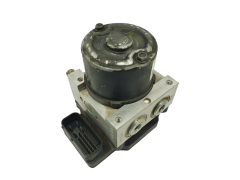 Abs Pomp Chevrolet Kalos Aveo 96470261 96470254 Mando 67718