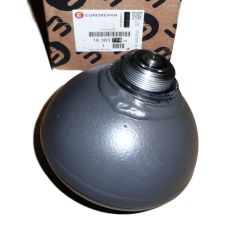 Veerbol Achter Origineel Citroen C5 I/II 1638377480