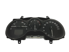 Snelheidsmeter Seat Altea 5P0920822E 110080280003 58381