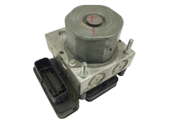 Abs Pomp Renault Kadjar 476601356R 0265956527 Bosch 64184