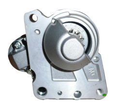 Motorstarter Origineel Citroen Peugeot Fiat 1.4-1.6 HDI 1638115880