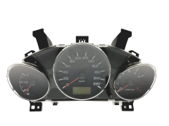 Toerenteller Mitsubishi Colt MN148888 MM0038007 53376