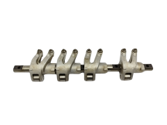 Tuimelaar 132853895R 132523930R 702770 1.2 16v D4F Renault