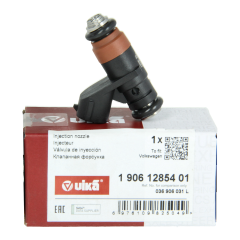 Brandstofinjector 036906031L 19061285401 VW Seat Skoda Vika