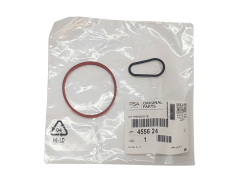 Pakning, blīve Origineel Citroen Peugeot 455624 4556.24