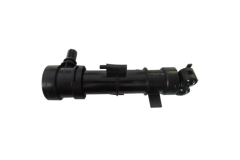 Koplampsproeier Rechts 5L0955966B 99551826201 Skoda Yeti Vika