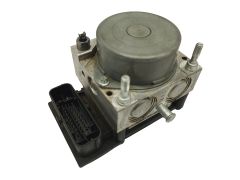 Abs Pomp Fiat Grande Punto 51798104 0265800690 Bosch 62740