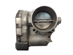 Gasklephuisventiel Ford Volvo 7S7G-9F991-BA 0280750534 1149