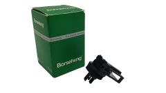 Temperatuursensor 1H0907543A B11446 VW Audi Seat Skoda Borsehung