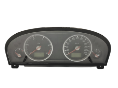 Toerenteller Ford Mondeo 1S7F-10849-JF 1S7F10849JF 44424