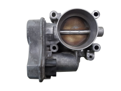 Gasklephuisventiel 24459501 Opel Chevrolet Saab GM 1011