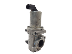 Egr Klep Fiat Alfa Romeo 5.01090.13 1.9 JTD Pierburg