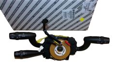 Stuurkolomschakelaar Origineel 1684988280 Citroen Jumper 3 Peugeot Boxer 3