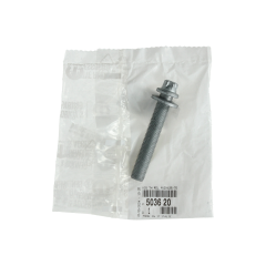 Bout Amortyzatora Citroen Peugeot 503620 Nieuw Origineel